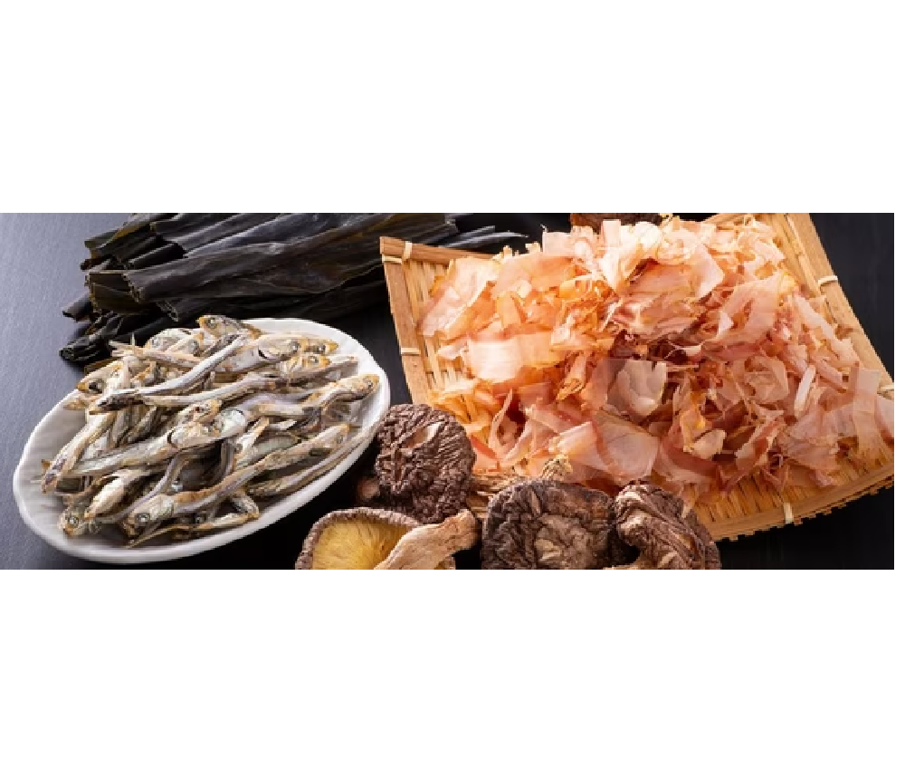 Hana kezuri Katsuobushi bonito flakes華削りかつお節