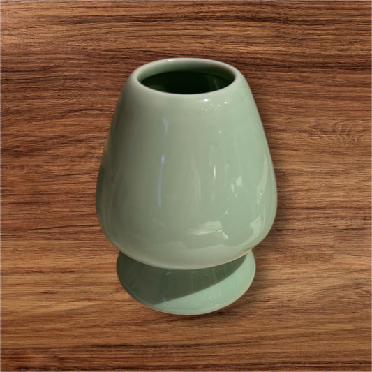 Chasen stand 茶筅スタンド