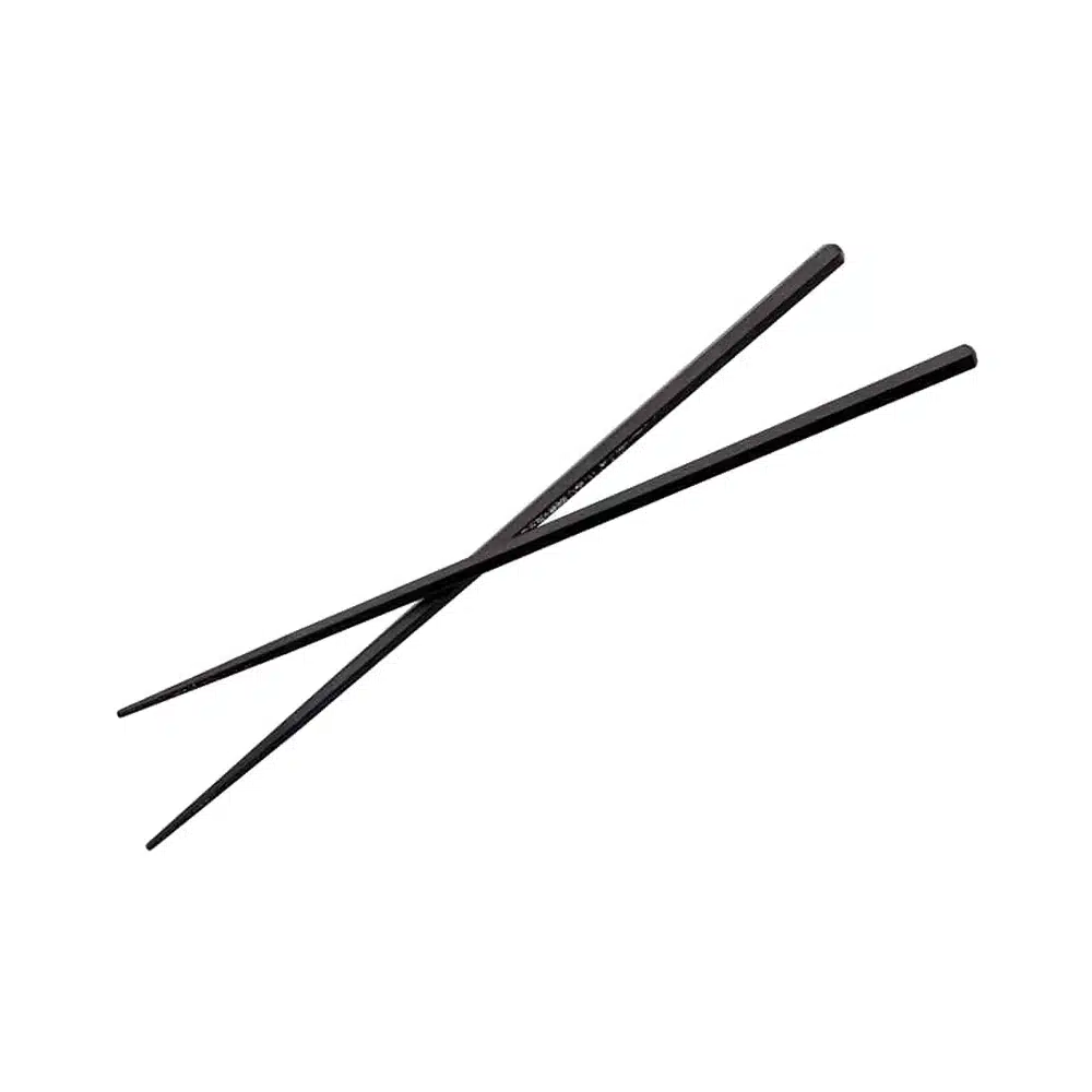 Chopsticks 箸