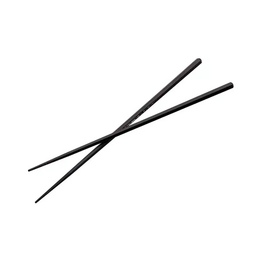 Chopsticks 箸