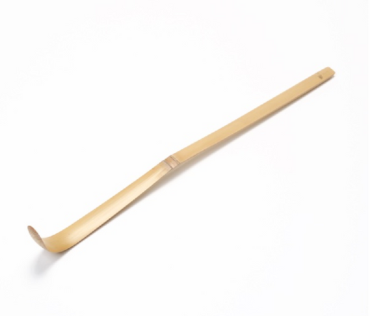 Chashaku bamboo茶杓