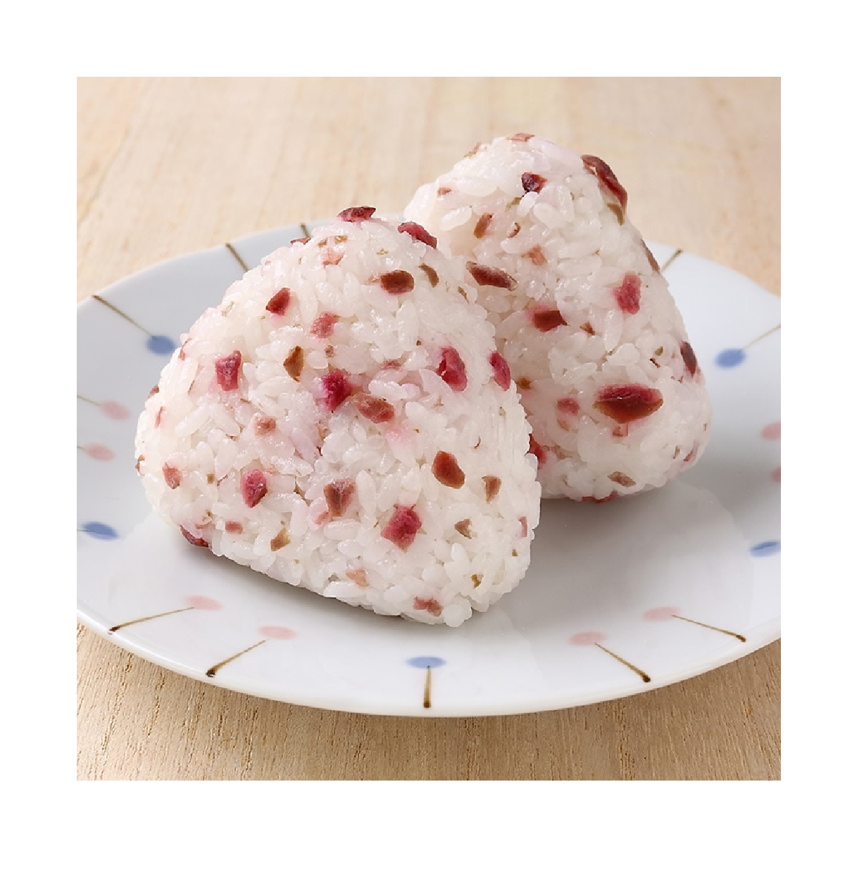Umeko Karikari Ume furikake 12gふりかけ三島うめこ