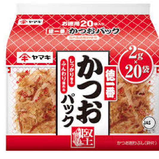 Katsuobushi Katsuobushi鰹節